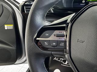 PEUGEOT 308 usata, con Immobilizzatore elettronico