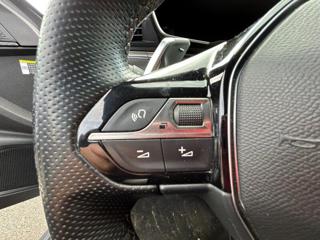 PEUGEOT 508 usata 77