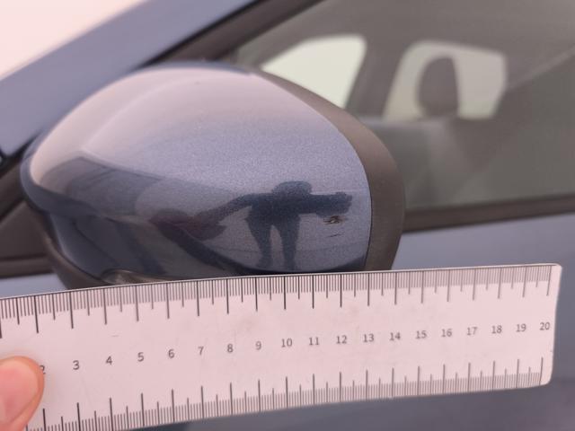 FORD Kuga usata, con Telecamera per parcheggio assistito