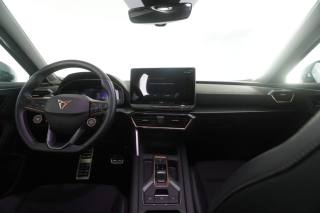 CUPRA Formentor usata 10