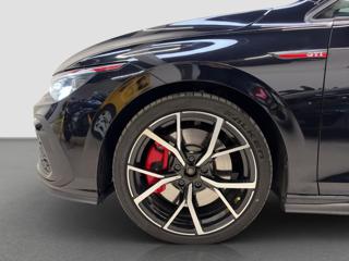 VOLKSWAGEN Golf usata, con Cerchi in lega