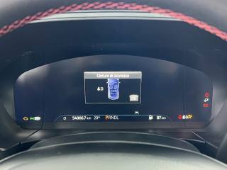 FORD Kuga usata 13