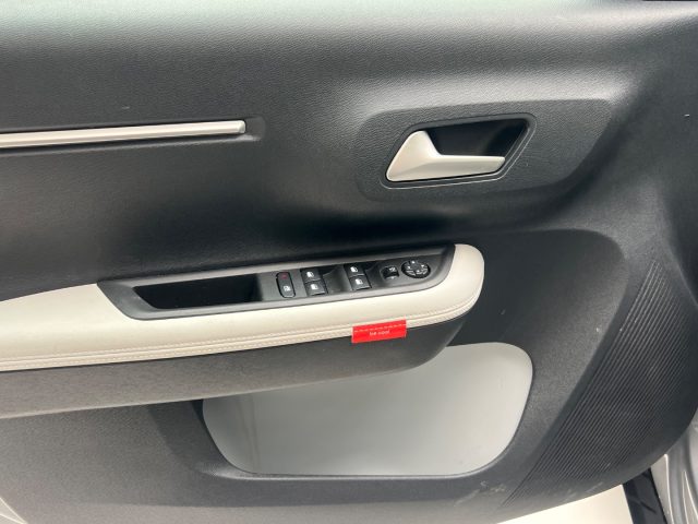 CITROEN C3 usata, con USB