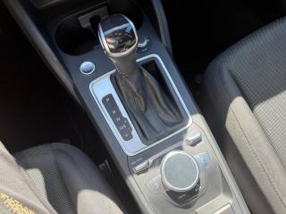 AUDI Q2 usata, con Fari LED