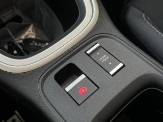 JEEP Avenger usata, con Lettore CD