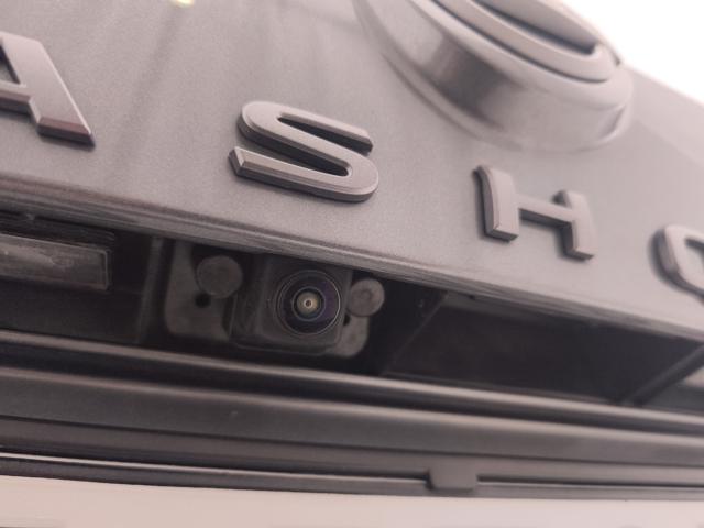 NISSAN Qashqai usata, con Volante multifunzione