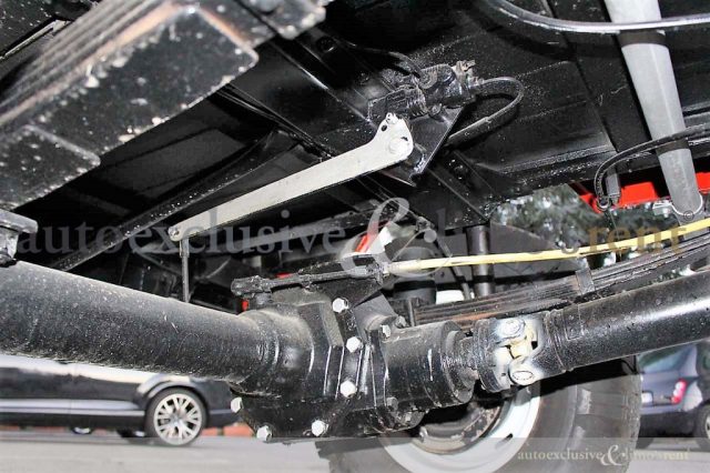 OTHERS-ANDERE OTHERS-ANDERE usata 15