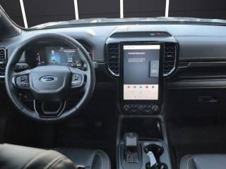 FORD Ranger usata, con Immobilizzatore elettronico