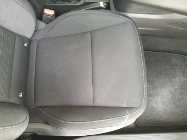 RENAULT Captur usata, con Sistema di navigazione