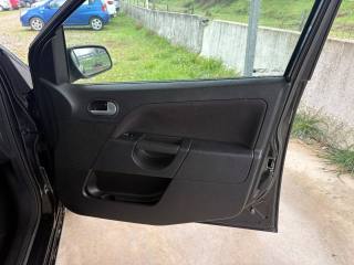 FORD Fiesta usata 27