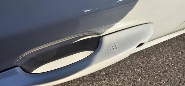 FORD Focus usata, con Sistema di navigazione