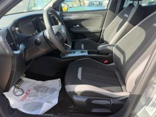 OPEL Mokka usata, con ESP