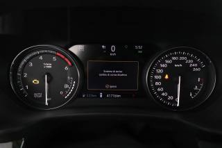 CADILLAC XT4 usata 6