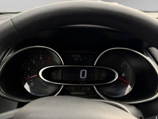 RENAULT Clio usata 11