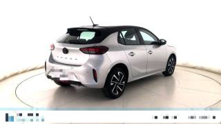 OPEL Corsa usata, con Airbag