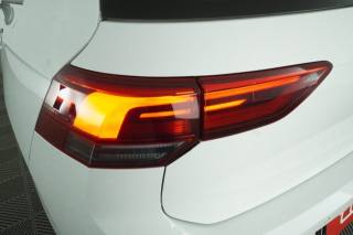 VOLKSWAGEN Golf usata 16