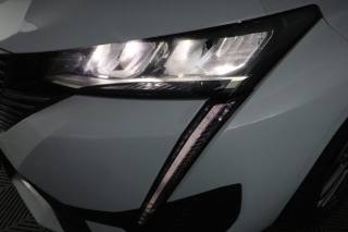 PEUGEOT 308 usata 8