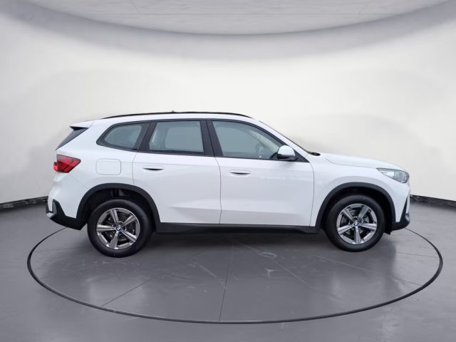 BMW X1 usata, con Airbag Passeggero