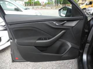 SKODA Kamiq usata 50