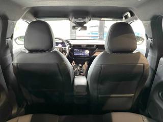 ALFA ROMEO Junior usata, con Bracciolo