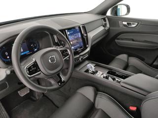 VOLVO XC60 usata, con ESP