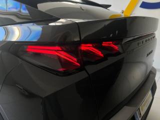 PEUGEOT 3008 usata, con Fari Xenon