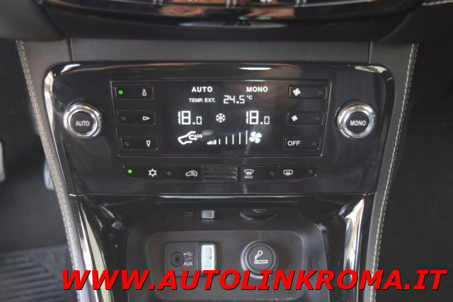 LANCIA Delta usata, con Climatizzatore