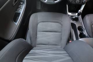 KIA cee