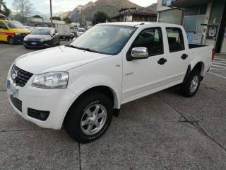 GREAT WALL Steed usata, con Airbag Passeggero