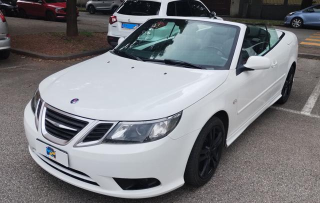SAAB 9-3 usata, con ABS