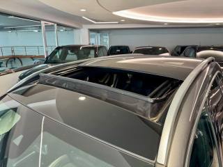 MERCEDES-BENZ GLB 200 usata, con Autoradio