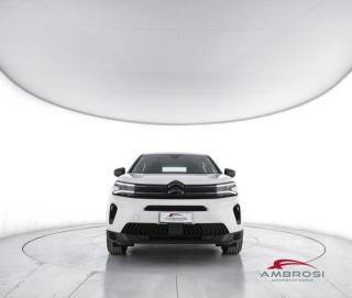 CITROEN C5 Aircross usata 4