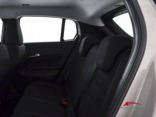 FIAT 600 usata 9