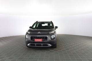CITROEN C3 Aircross C3 Aircross PureTech 110 S&S Feel