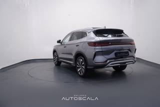 BYD Seal U usata, con Airbag Passeggero