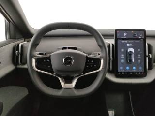 VOLVO EX30 usata, con Cruise Control