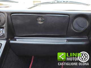 ALFA ROMEO Spider usata 56