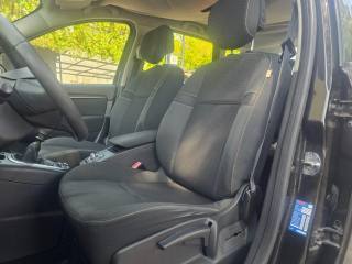 RENAULT Scenic usata 58