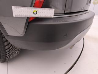 FORD Kuga usata, con Isofix