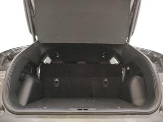 FORD Kuga usata, con USB