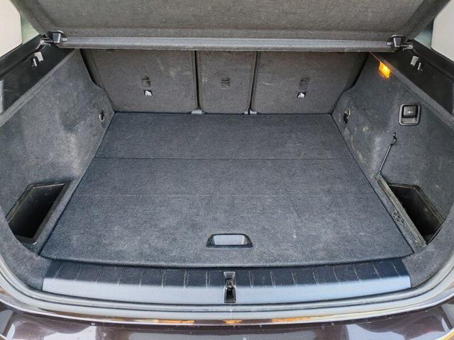 BMW X1 usata 105