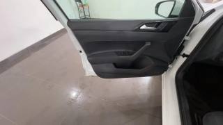 VOLKSWAGEN Polo usata, con Servosterzo