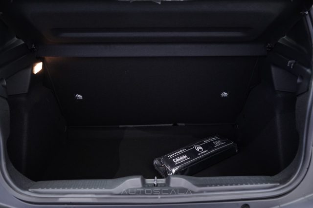 CITROEN C3 usata 30