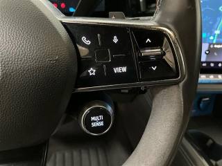 RENAULT Austral usata 27