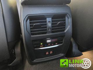 BMW 420 usata 26