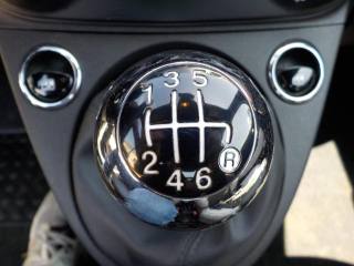 FIAT 500C usata 47