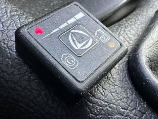 PEUGEOT 206 usata, con Fendinebbia