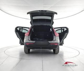 VOLVO XC40 usata 6