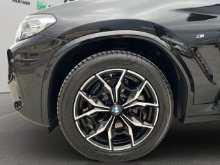 BMW X4 usata, con Fari LED