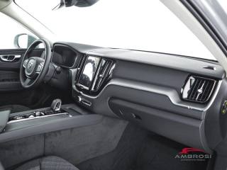 VOLVO XC60 usata 12